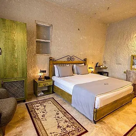 Majestic Cave House Hotel Goreme
