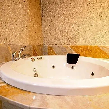 Hotel Majestic Cave House Goreme