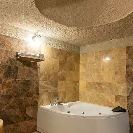 Majestic Cave House 4* Göreme